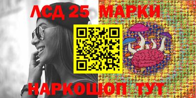 твердый Кулебаки
