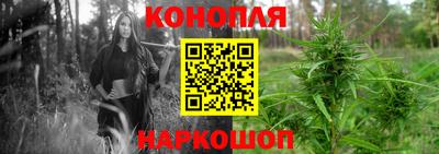 MDMA Premium VHQ Кунгур