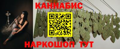твердый Кулебаки