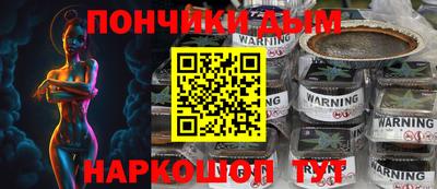 твердый Кулебаки