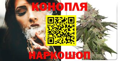 MDMA Premium VHQ Кунгур
