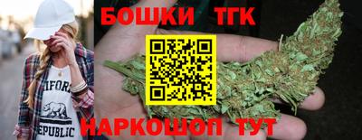 твердый Кулебаки