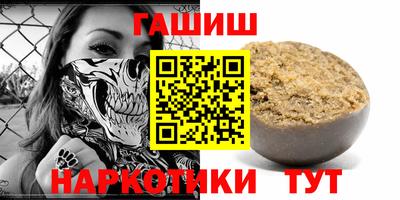 твердый Кулебаки